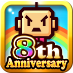ZOOKEEPER(Ա)5.0.0°