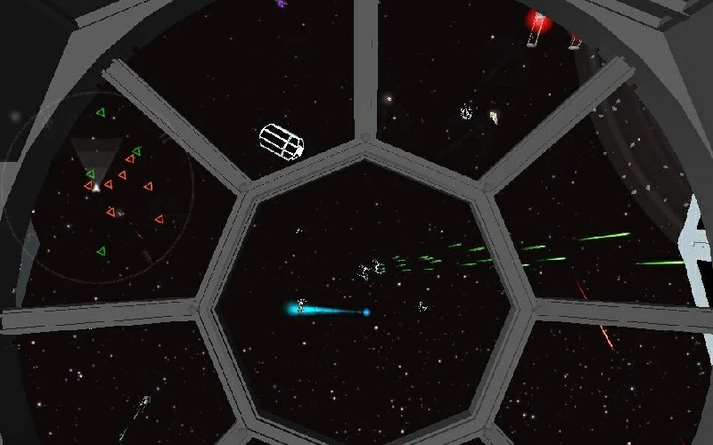 Dark Side(޽Ұ)1.12׿ͼ2