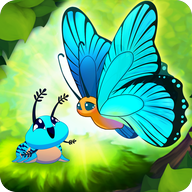 Flutter(޹ƽ)3.071ȥ