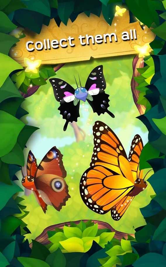 Flutter(޹ƽ)3.071ȥͼ1