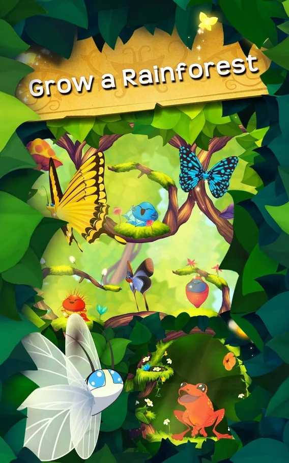 Flutter(޹ƽ)3.071ȥͼ0