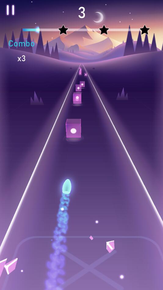 3Dٷ1.3.6׿°ͼ3