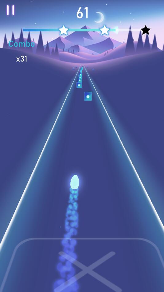 3Dٷ1.3.6׿°ͼ1