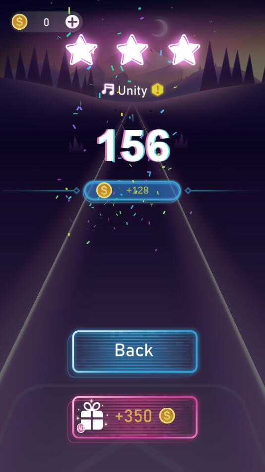 3Dٷ1.3.6׿°ͼ0