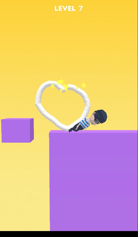 Draw Hitǿٷ0.1.4׿ͼ2