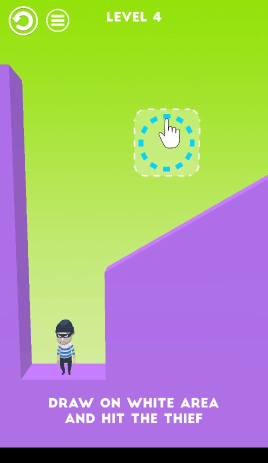 Draw Hitǿٷ0.1.4׿ͼ0