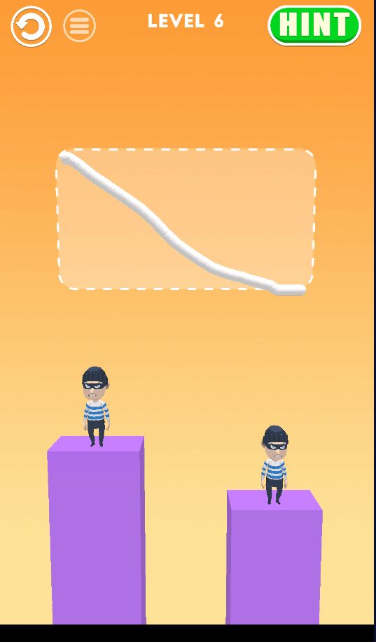 Draw Hitǿٷ0.1.4׿ͼ1