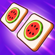 Tile Pair 3D(שƽ3Dٷ)1.0.3׿