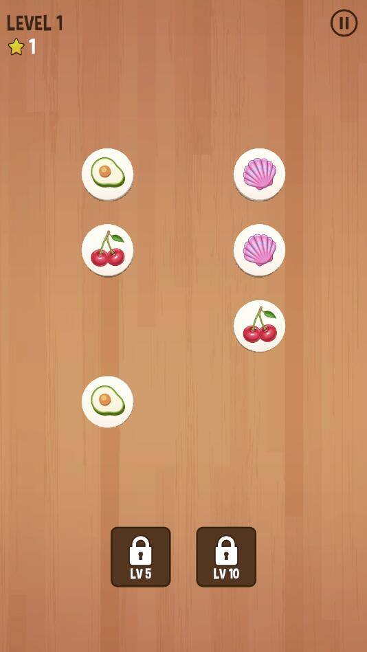 Tile Pair 3D(שƽ3Dٷ)1.0.3׿ͼ2