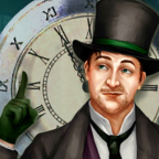 Time Machine(ʱѰص庺)1.1.005°