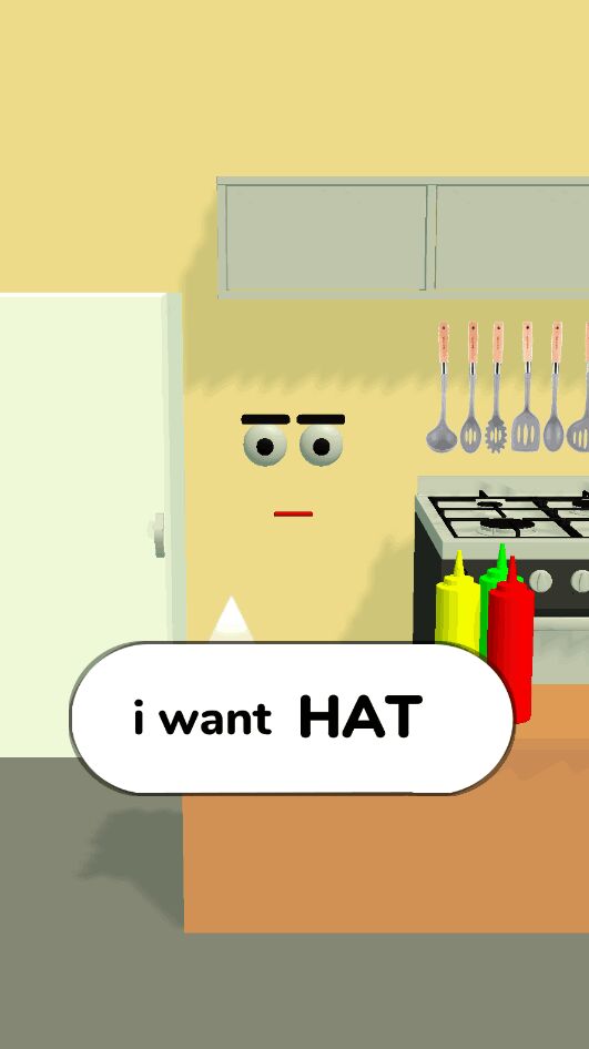 ħҹٷ0.2׿ͼ2