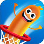 Sausage Dunk(㳦°)1.0.3׿