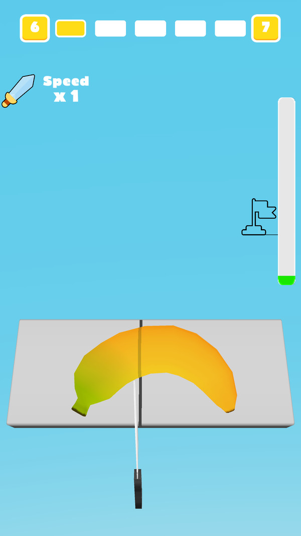иٷ0.1°ͼ2