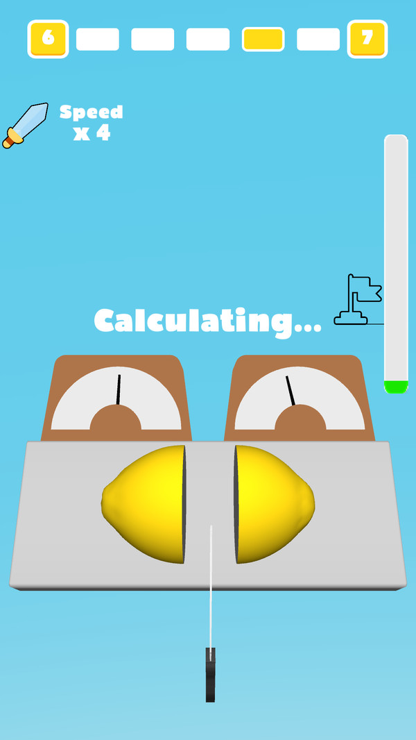 иٷ0.1°ͼ0