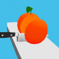 иٷ0.1°