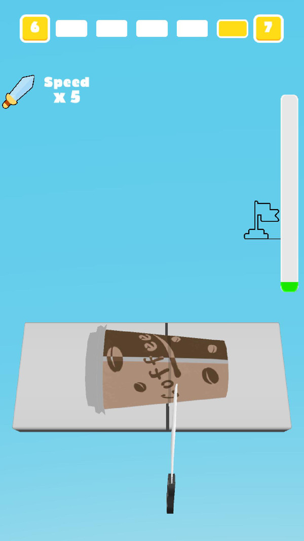 иٷ0.1°ͼ3