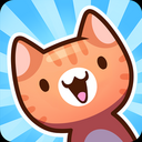 Cat Game(è����Ϸ���İ�)1.43.02���°�