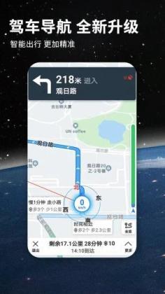 ͼͼ3