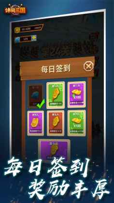 ޻Ұͼ3