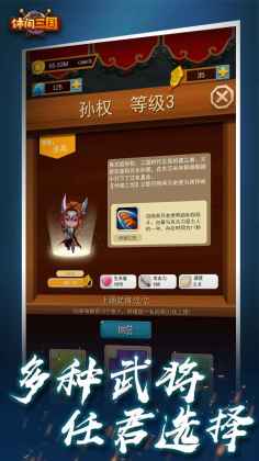 ޻Ұͼ4