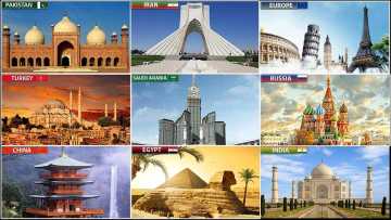 ˿֮·ģ2020޽Ұͼ0