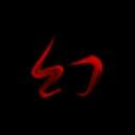 ¼޵а0.15İ