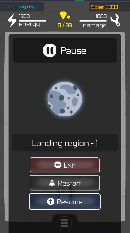 ڿٷ0.24׿ͼ2