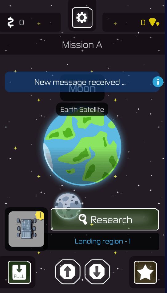 ڿٷ0.24׿ͼ1
