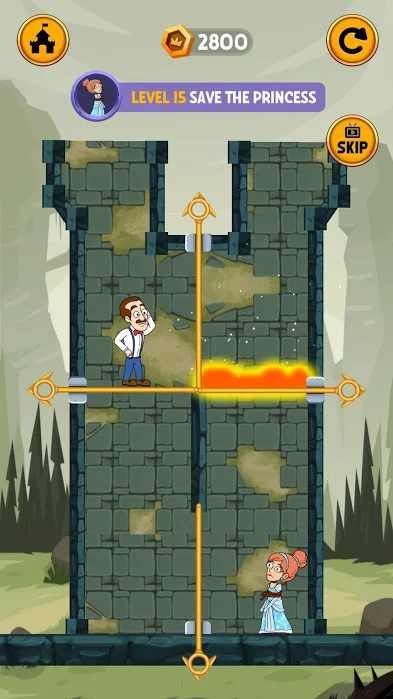 Love Rescue(Ԯ2޽ƽ)0.3°ͼ0