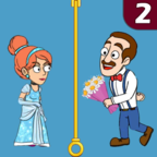 Love Rescue(Ԯ2޽ƽ)0.3°