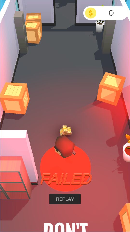 GangShooter(ֹٷ)1׿ͼ2
