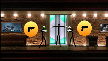 ӥ4˾ѻϷͼ2