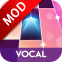 Magic Tiles Dream(ħٽȫVIP)2.7.601׿