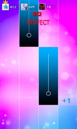 Magic Tiles Dream(ħٽȫVIP)ͼ4