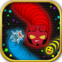 Snaky ioС߾޽Ұ5.4°