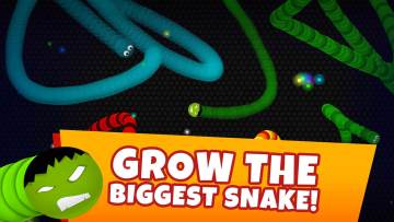 Snaky ioС߾޽Ұͼ3