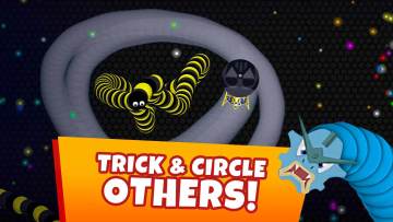 Snaky ioС߾޽Ұͼ0