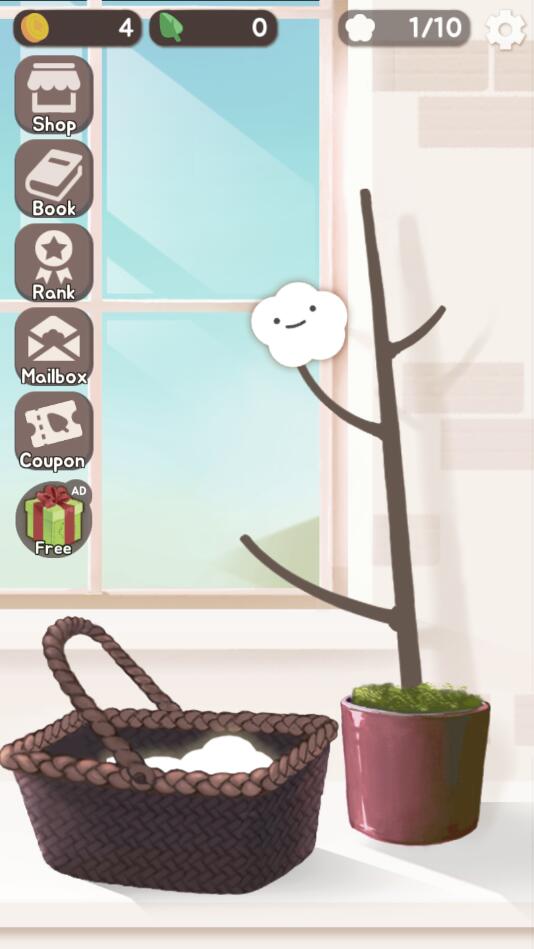ľ޻ʷٷ1.97°ͼ2