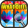 ʷŰҲͬİ1.0.0׿
