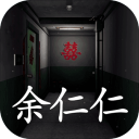 ޹ƽ1.0.0İ