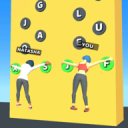 ĸʵǴʦ3Dٷ0.2׿