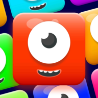 Monster Jam(ٷ)1.0.5°