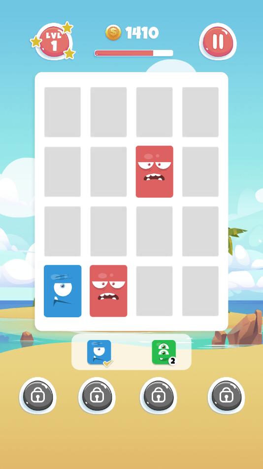 Monster Jam(ٷ)1.0.5°ͼ2