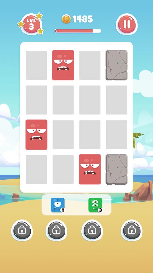 Monster Jam(ٷ)1.0.5°ͼ1