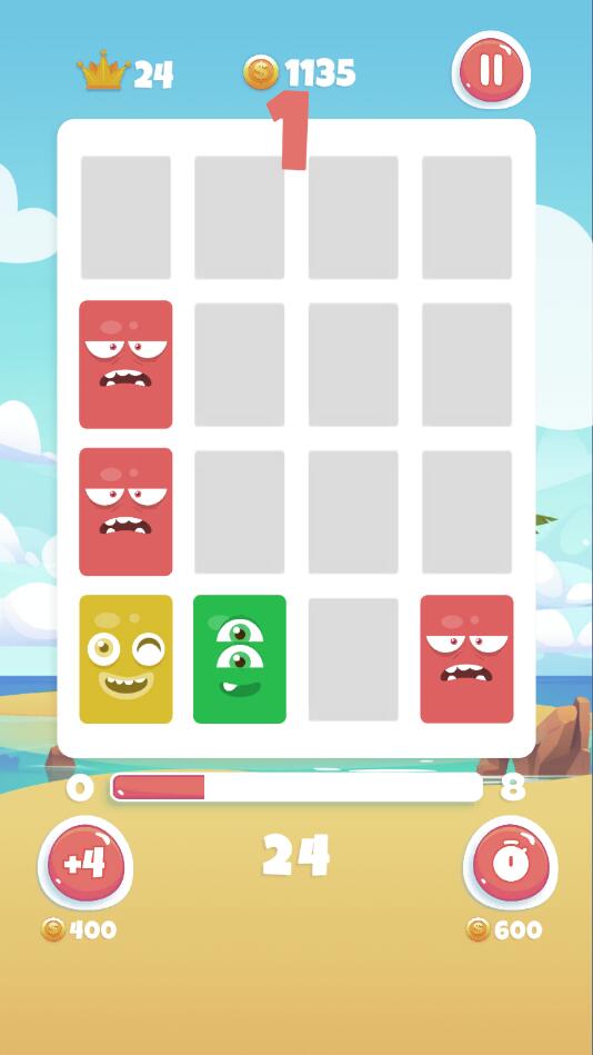 Monster Jam(ٷ)1.0.5°ͼ0