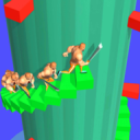 Buddy Climb(ʵ޽ƽ)1.04°