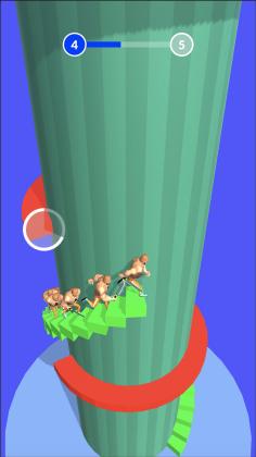 Buddy Climb(ʵ޽ƽ)ͼ0