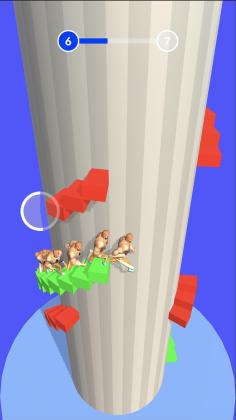 Buddy Climb(ʵ޽ƽ)ͼ2