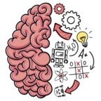 Brain Test(BrainTestٷ԰)2.710׿