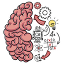 Brain Test(BrainTest�ٷ����԰�)2.710��׿��